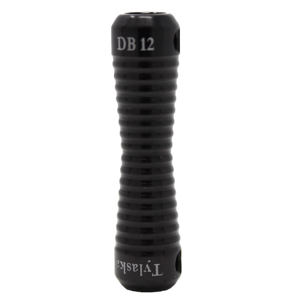 DB12  Dogbone (Aluminum)